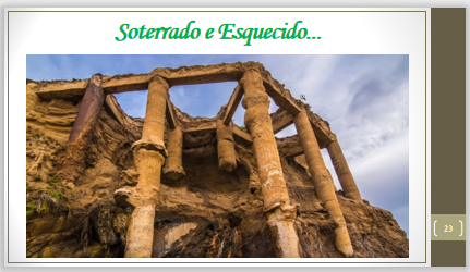 instituto, ayahuasca, erotica, verdade, maome
